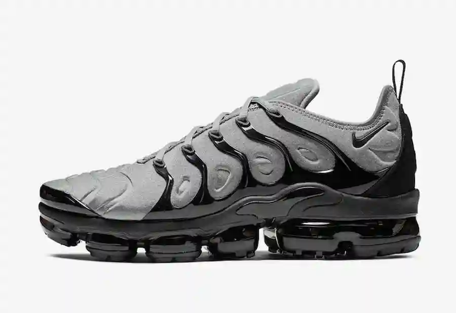 Nike-Air-VaporMax-Plus-Cool-Grey-Black-CK0900-001-Release-Date.webp