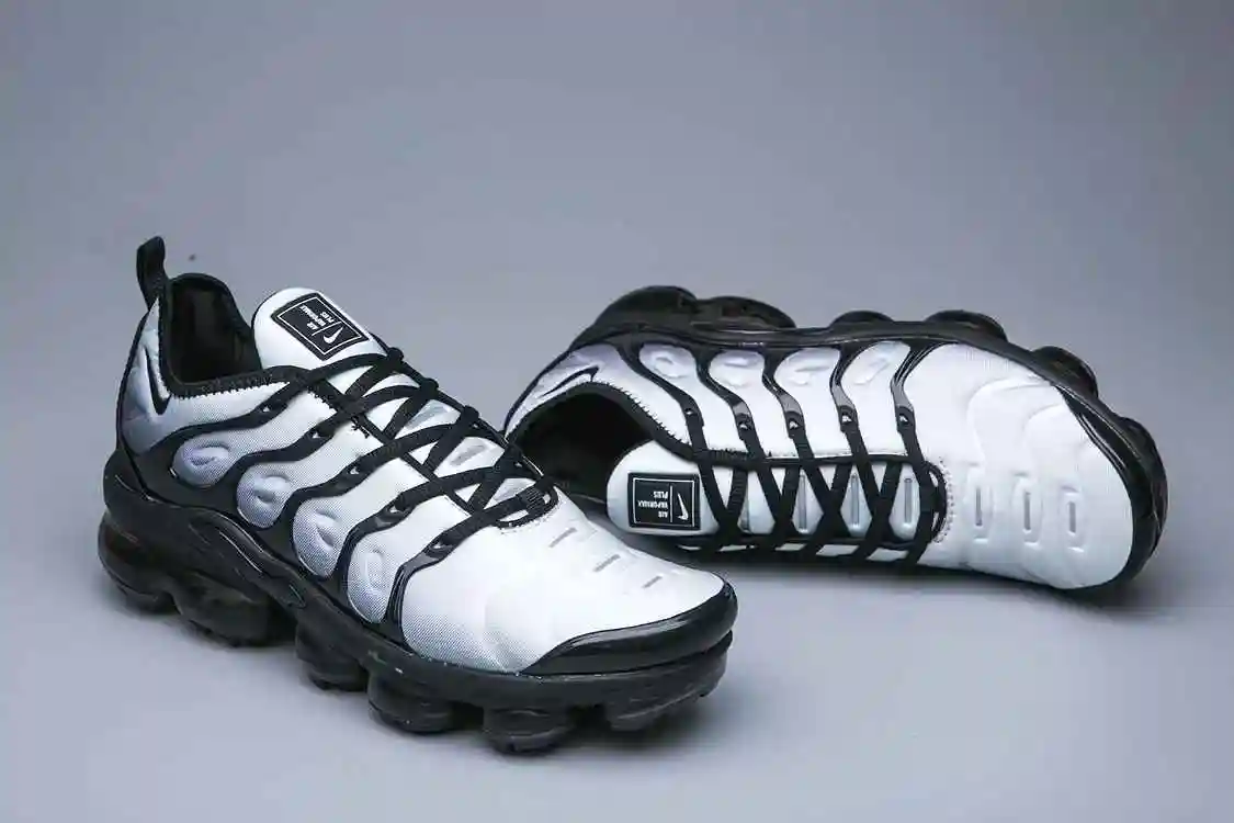 13_IMGM7220.webp