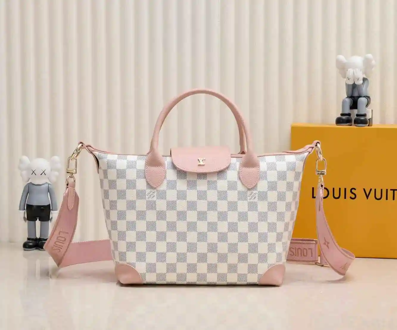 DS002550 (9).webp