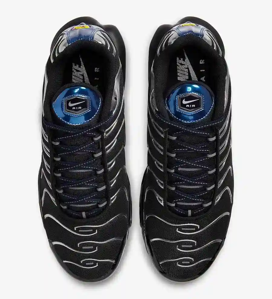 nike-air-max-plus-black-metallic-silver-cw2646-001-release-date-info-4.webp