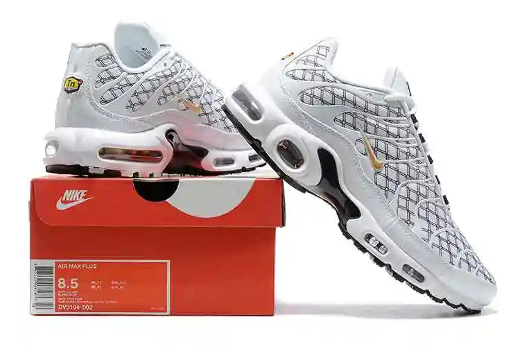 Nike Air Max Plus “France” DV3194-002 40-46 (5).webp