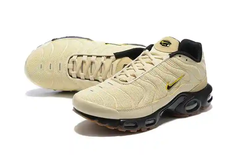 Nike Air Max Plus DZ4501-700 40-46 (6).webp