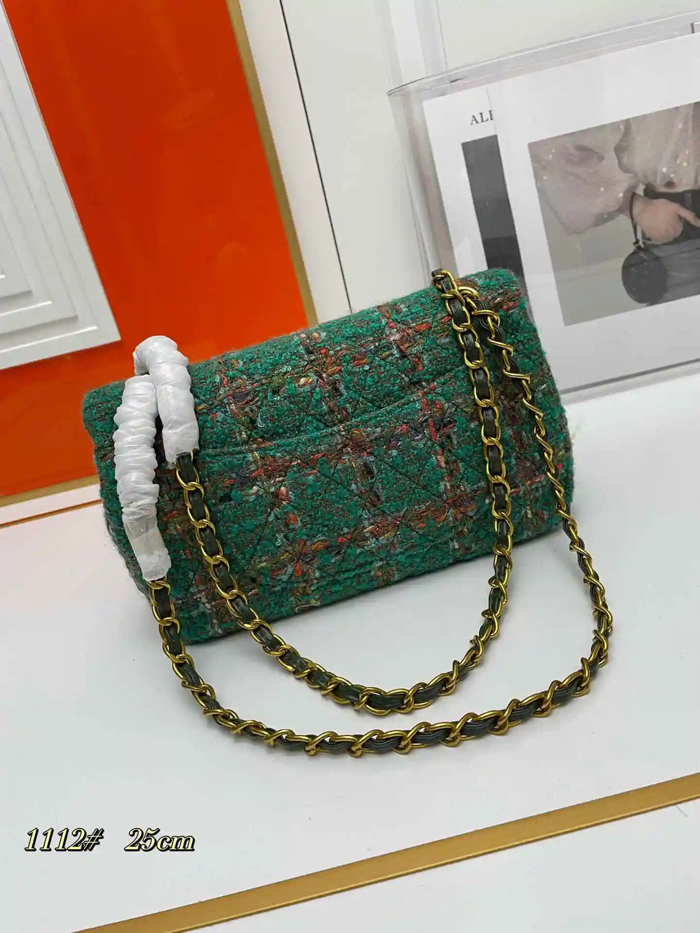 KK02250 (2).webp