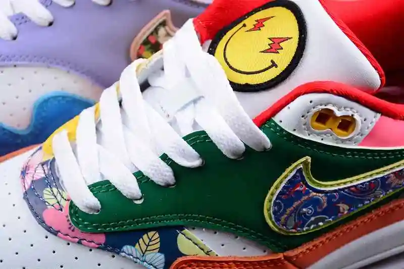 Nike Air Max 1 36-47 甯﹀崐鐮?(11).webp