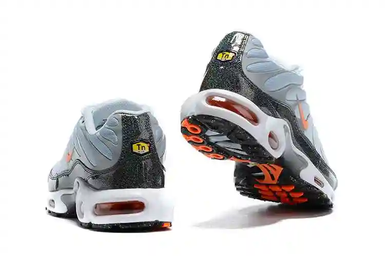 Nike Air Max Plus “Crater” DA1500-100 40-46 (1).webp