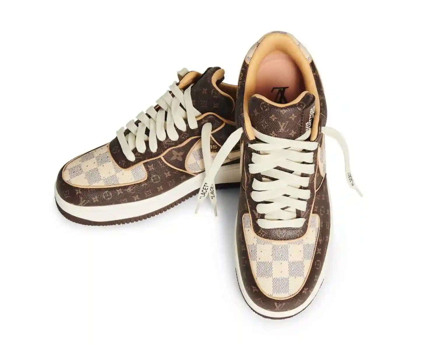 Louis-Vuitton-Nike-Air-Force-1-Auction-11-1536x1184.webp