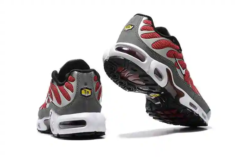 Nike Air Max Plus DQ3983-600 40-46 (1).webp