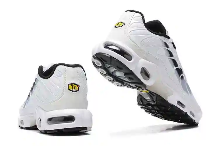 Nike Air Max Plus FD0658-100 40-46 (6).webp