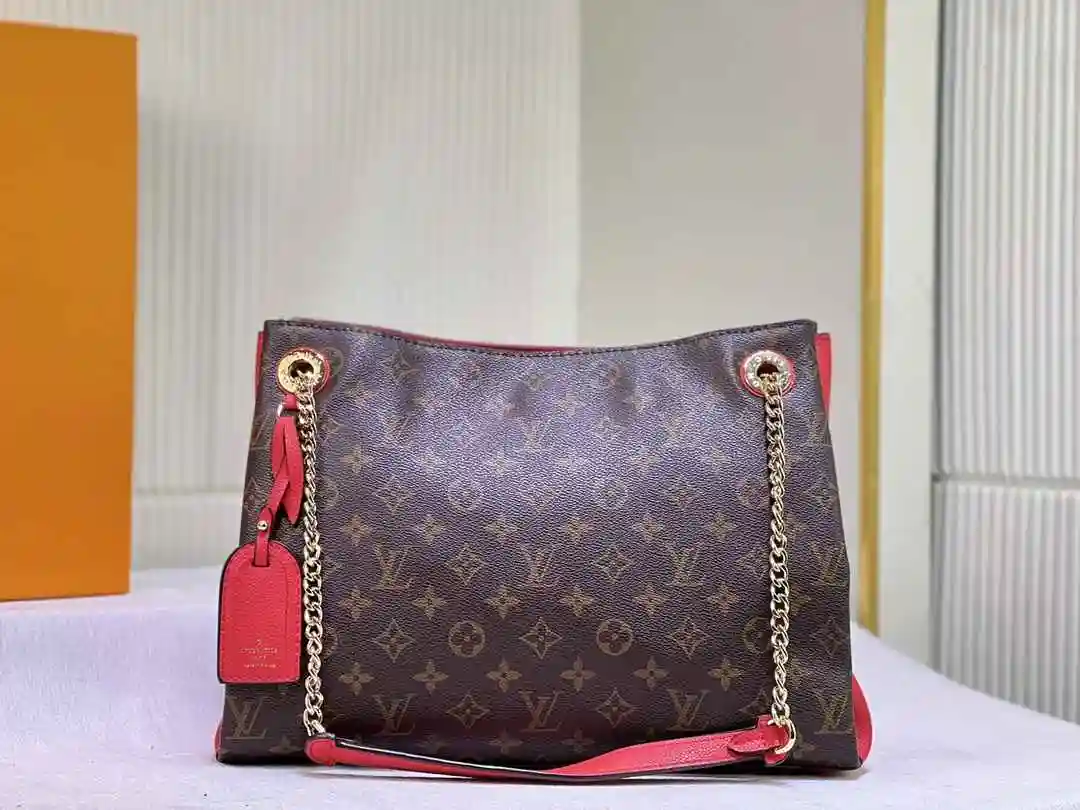 PL002050 (9).webp