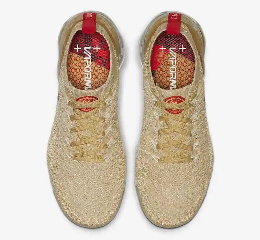 Nike-Air-VaporMax-2.0-CNY-Chinese-New-Year-BQ7037-001-Release-Date-3.webp