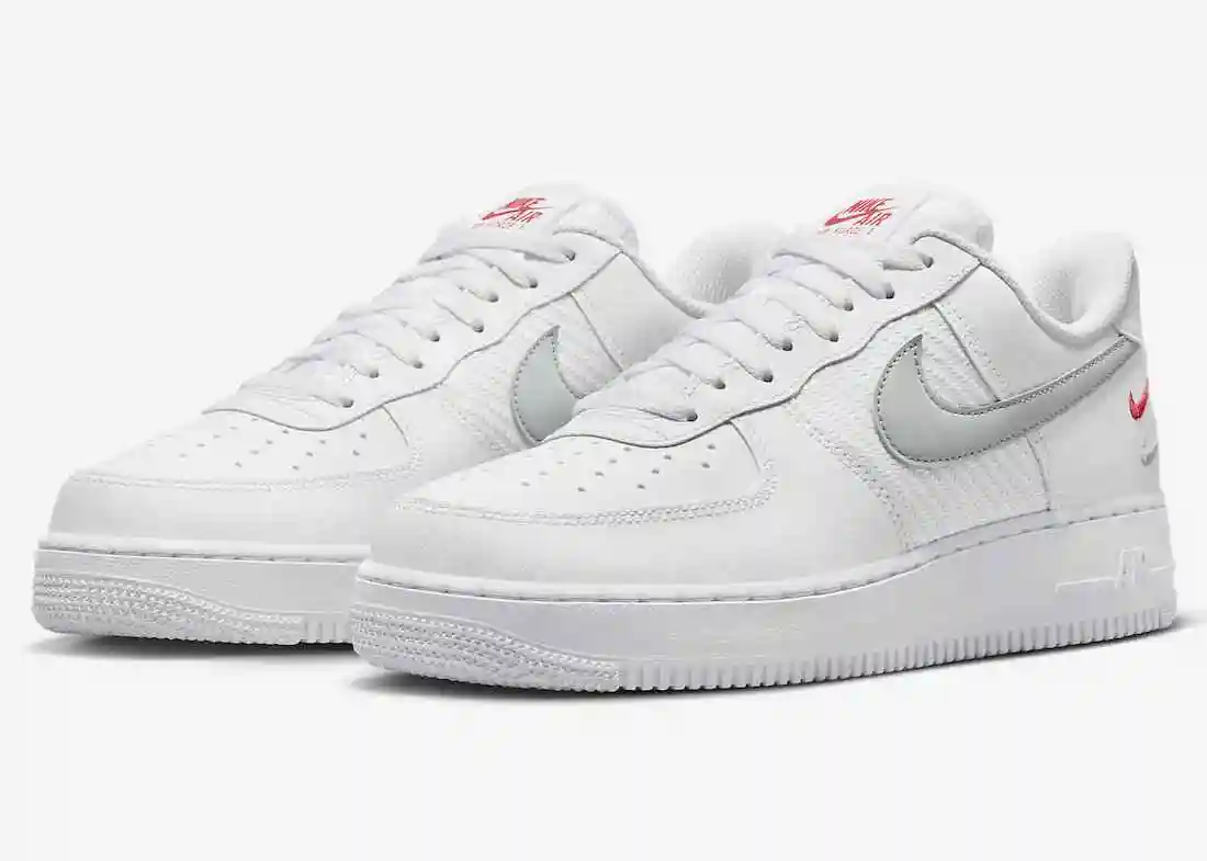 Nike-Air-Force-1-Low-White-FD0666-100-Release-Date-4.webp