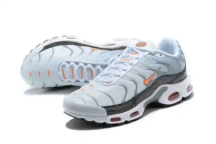 Nike Air Max Plus “Crater” DA1500-100 40-46 (5).webp