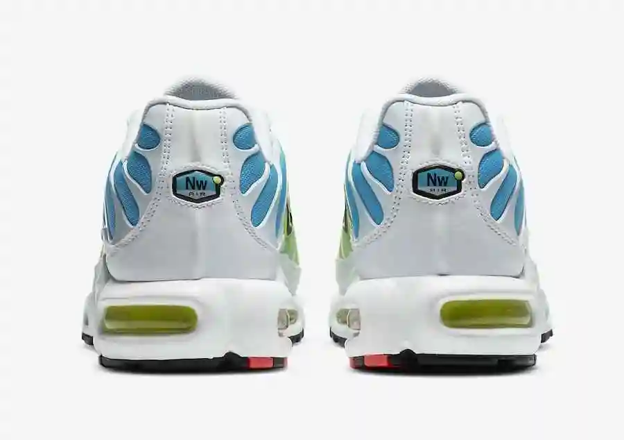 Nike-Air-Max-Plus-Worldwide-CK7291-100-Release-Date-5.webp