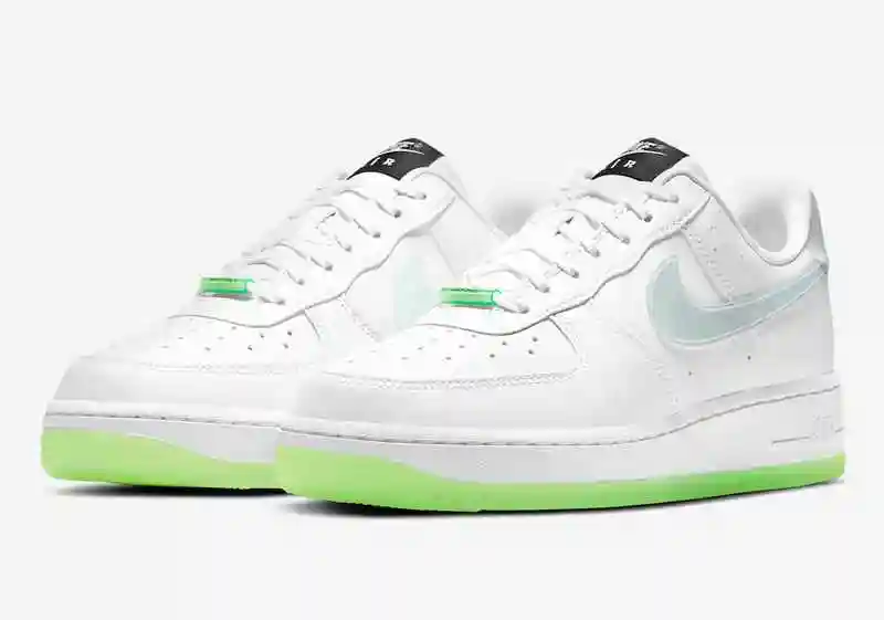 Nike-Air-Force-1-Low-CT3228-100-Release-Date.webp