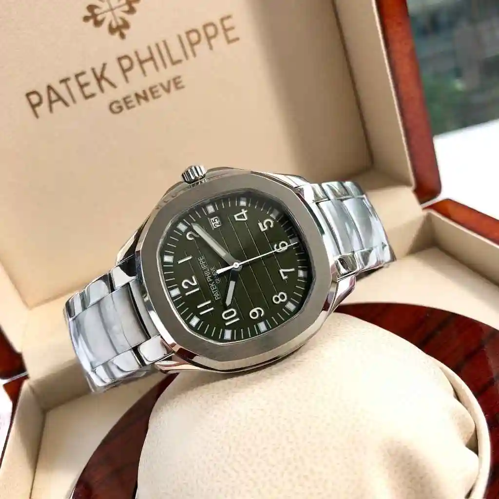 BF005850 (5).webp