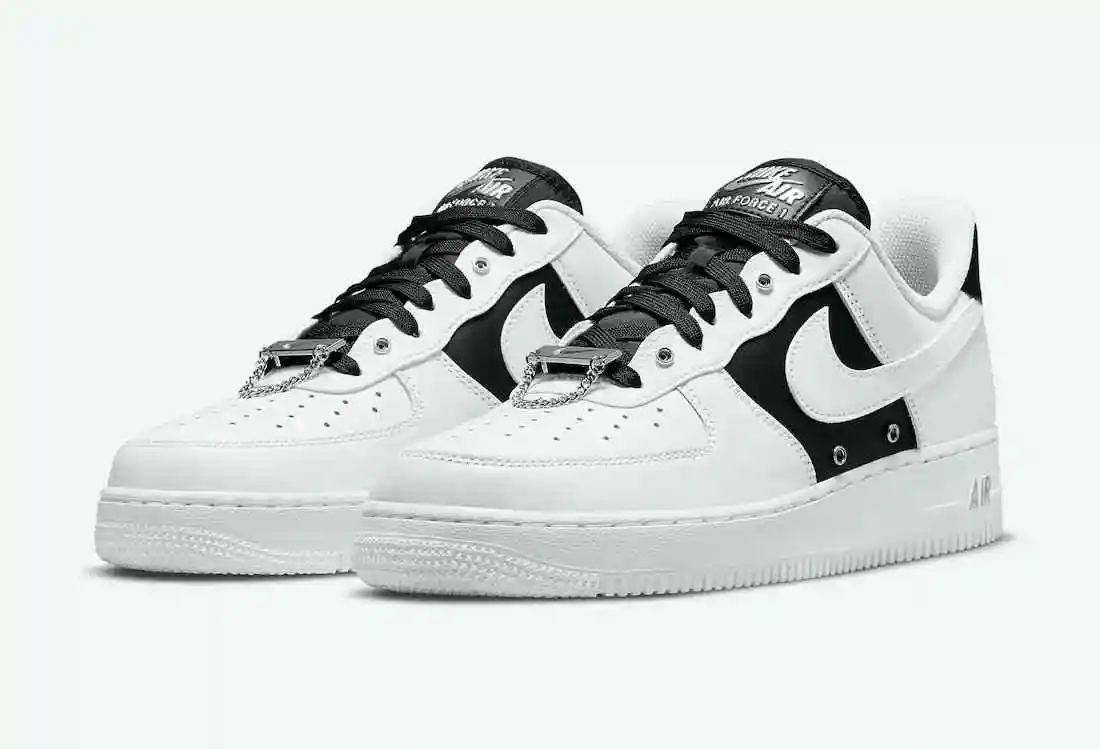 Nike-Air-Force-1-Low-White-Black-DA8571-100-Release-Date.webp