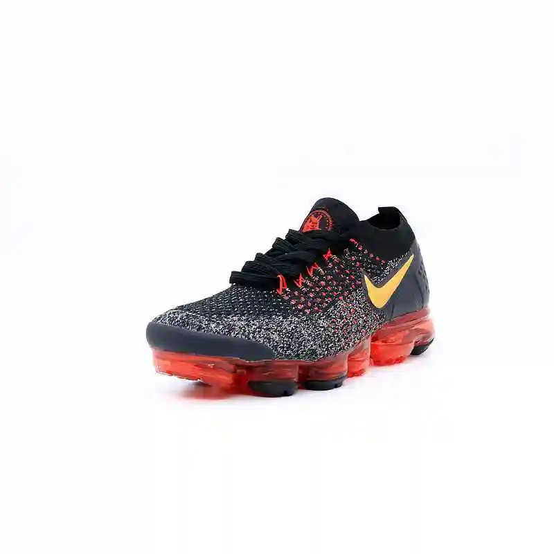 BQ7036-001 40-45 带半码 (3).webp