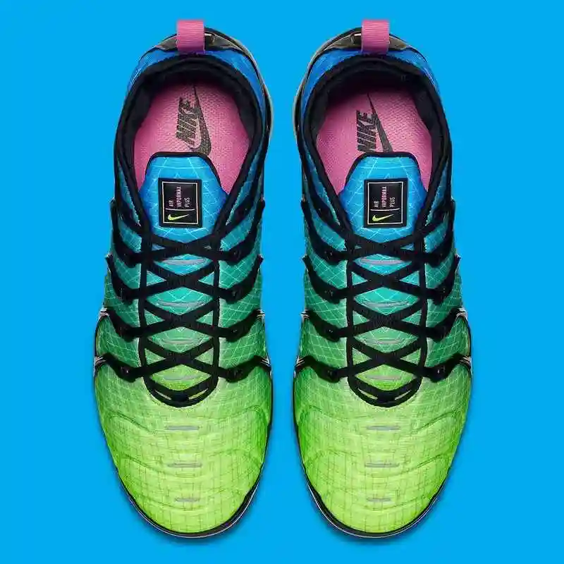 QQ图片20190516103752.webp