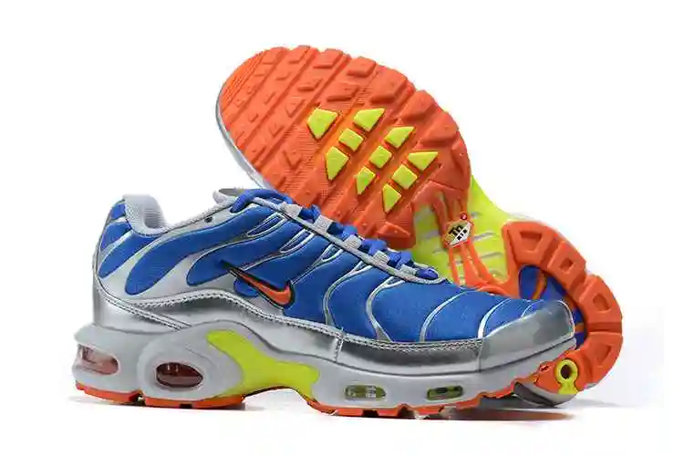 Nike Air Max Plus CU4819-400 40-46 (5).webp