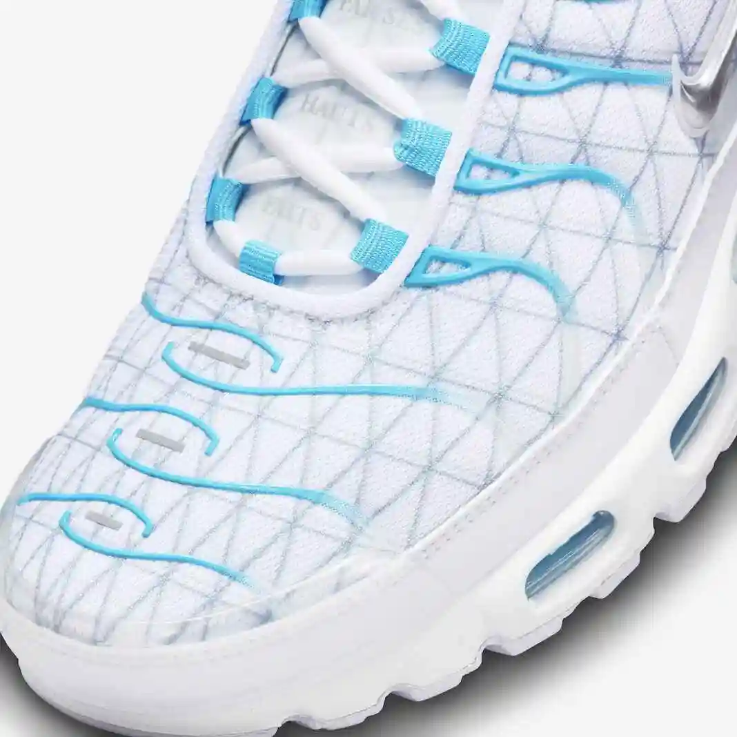 Nike-Air-Max-Plus-Marseille-FQ2397-100-Release-Date-6-1068x1068.webp