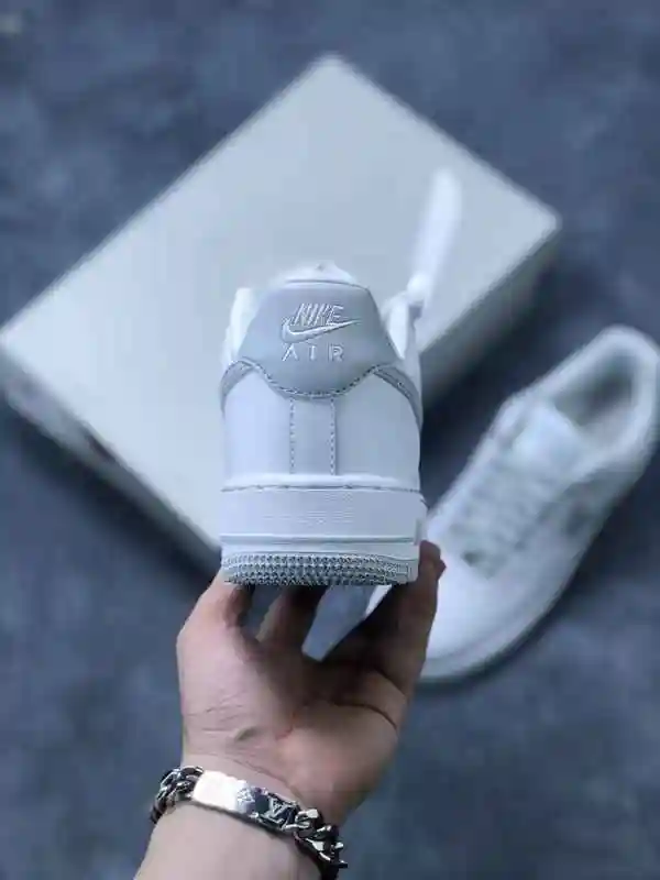 微信图片_20220506154205.webp