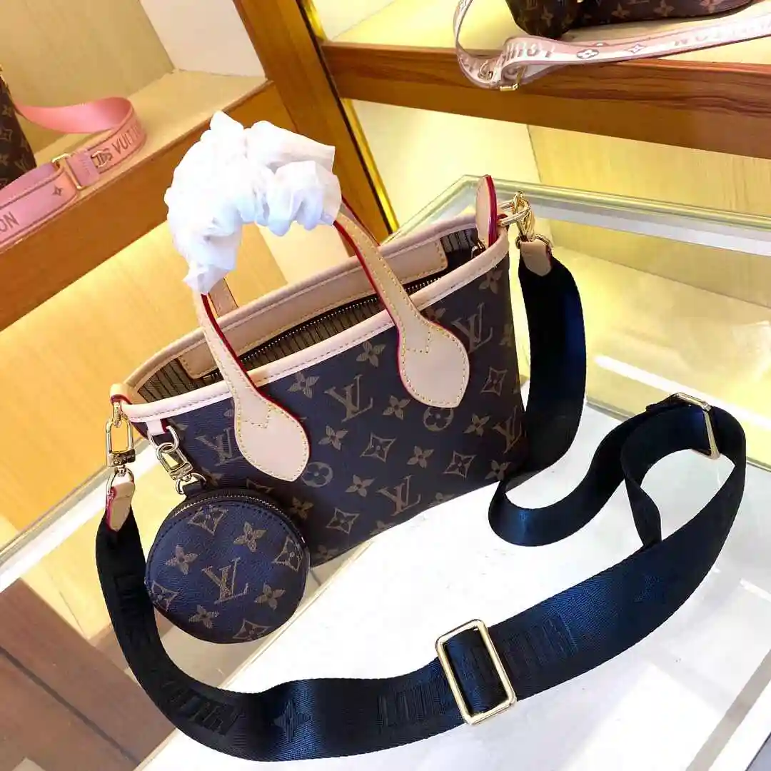 KK01950 (3).webp