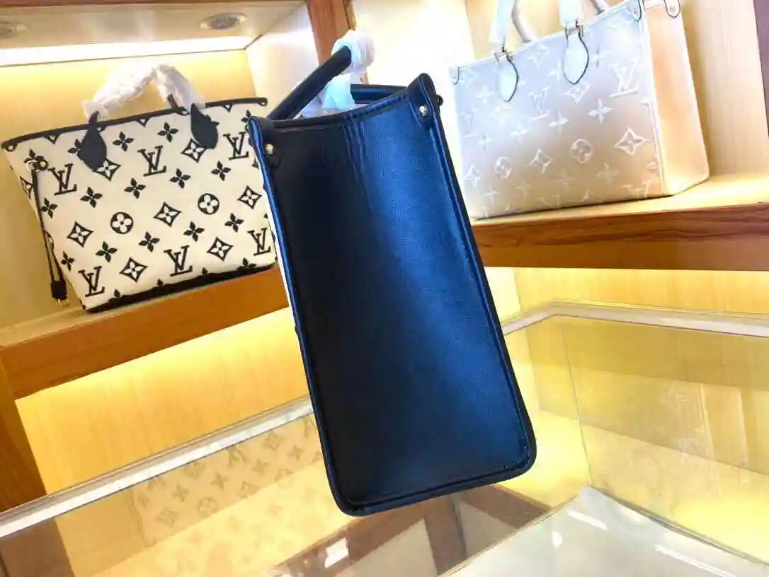 KK02250 (9).webp