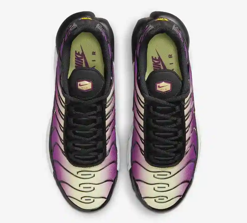 Nike-Air-Max-Plus-FN3485-001-Release-Date-3.webp