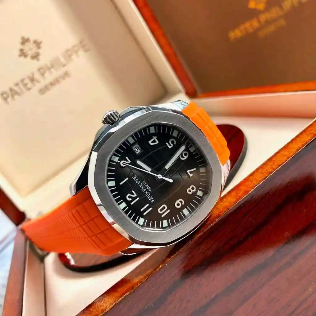 HR005450 (4).webp