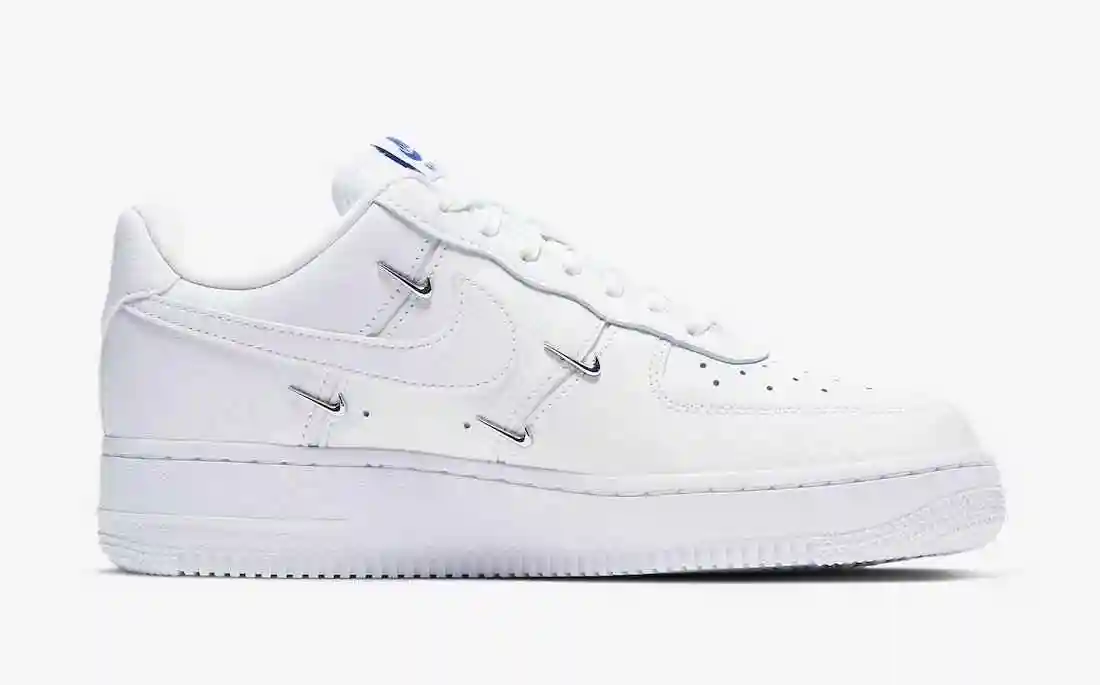 Nike-Air-Force-1-LX-CT1990-100-Release-Date-2.webp