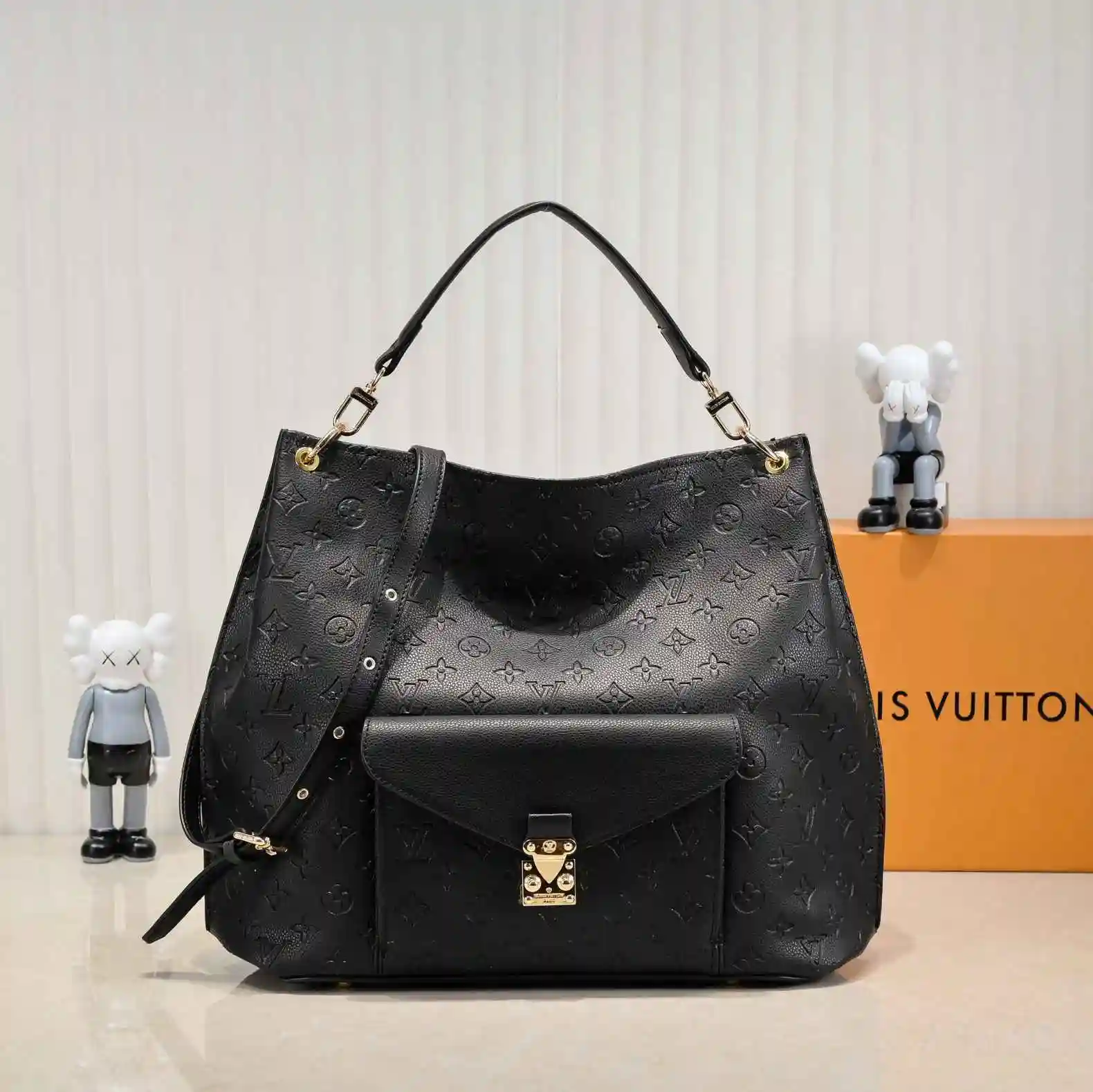 PL002050 (5).webp