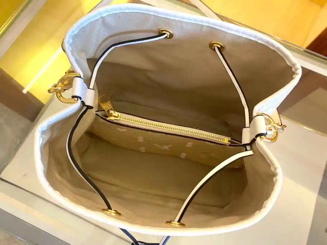 KK02150 (5).webp