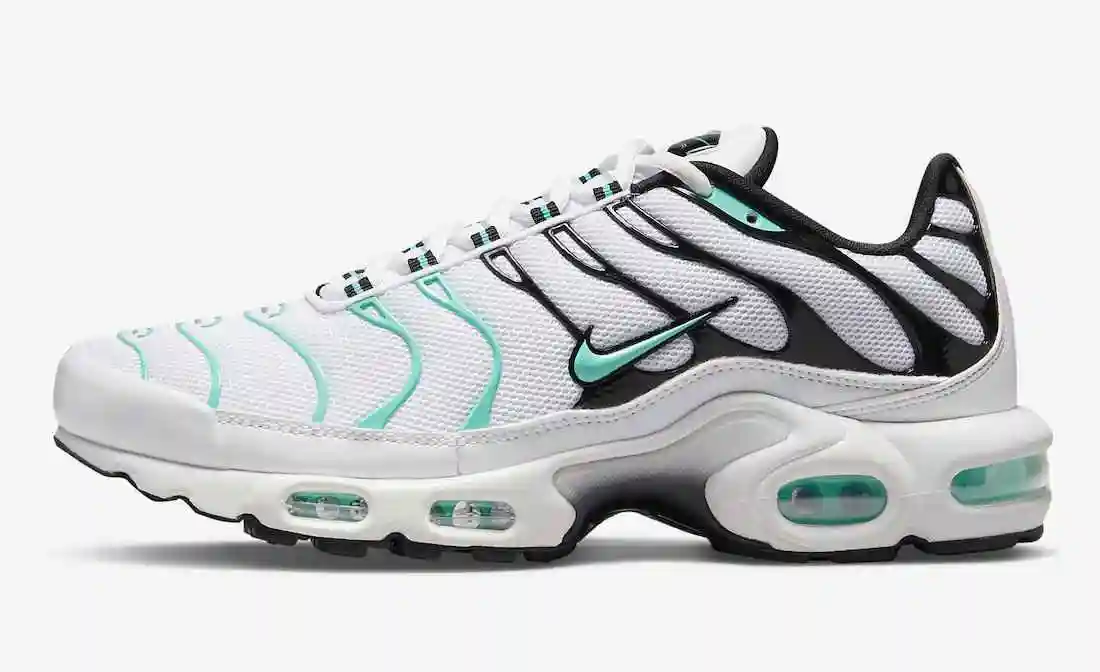 Nike-Air-Max-Plus-White-Hyper-Jade-604133-148-Release-Date-1.webp