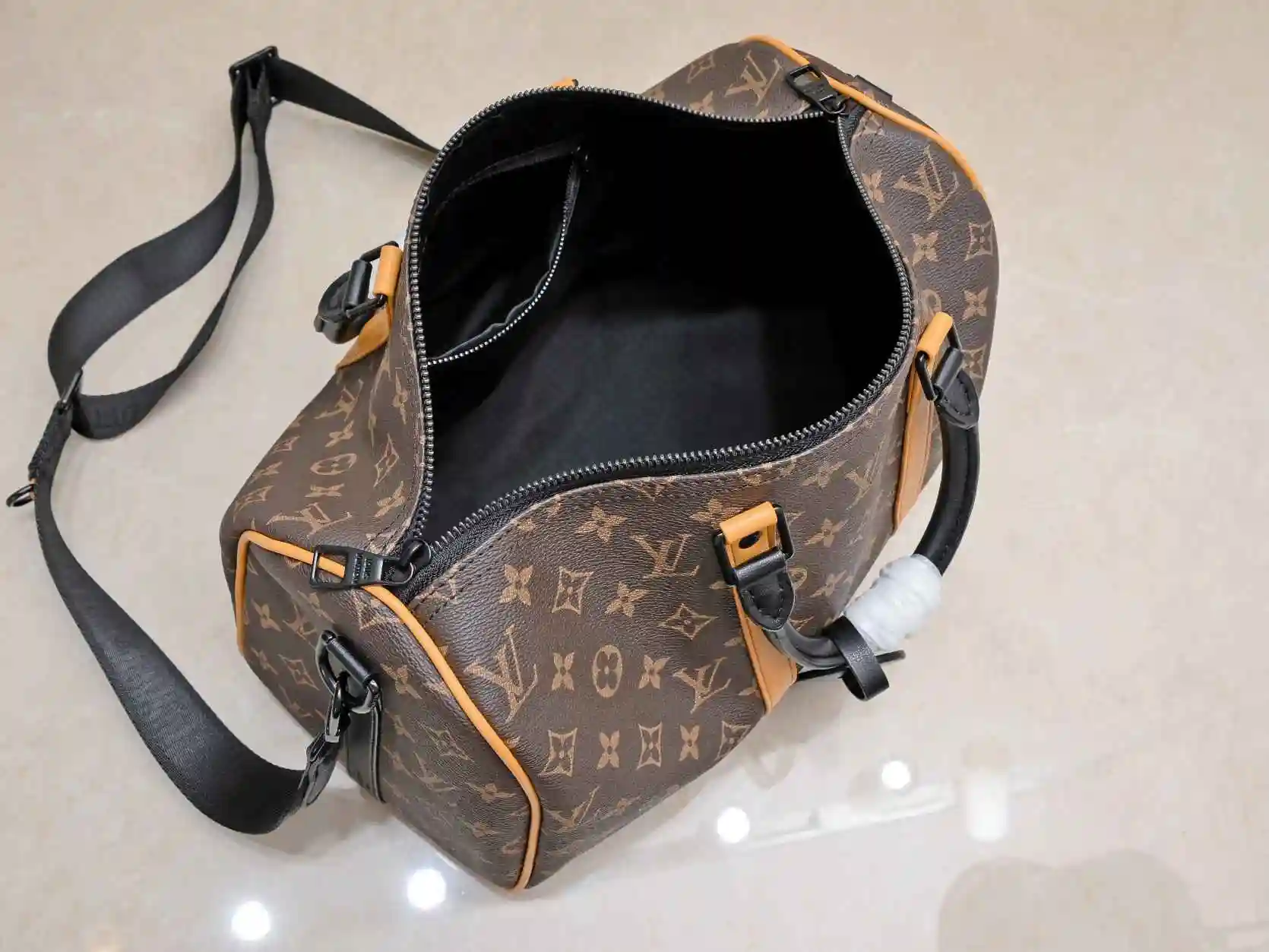 OL002250 (7).webp
