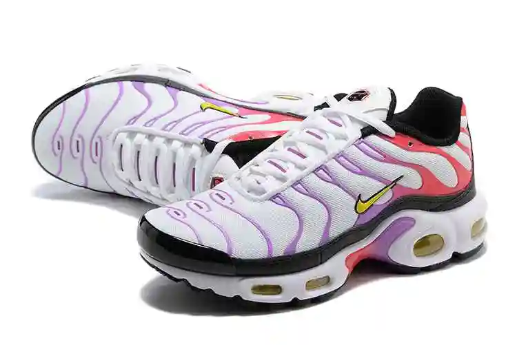 Nike Air Max Plus DZ3671-100 36-40 (6).webp