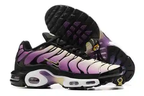 Nike Air Max Plus "Uva Inversa" FQ2415-500 40-46