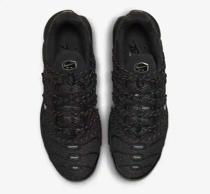 Nike Air Max Plus FD0670-001 40-46 (6).webp