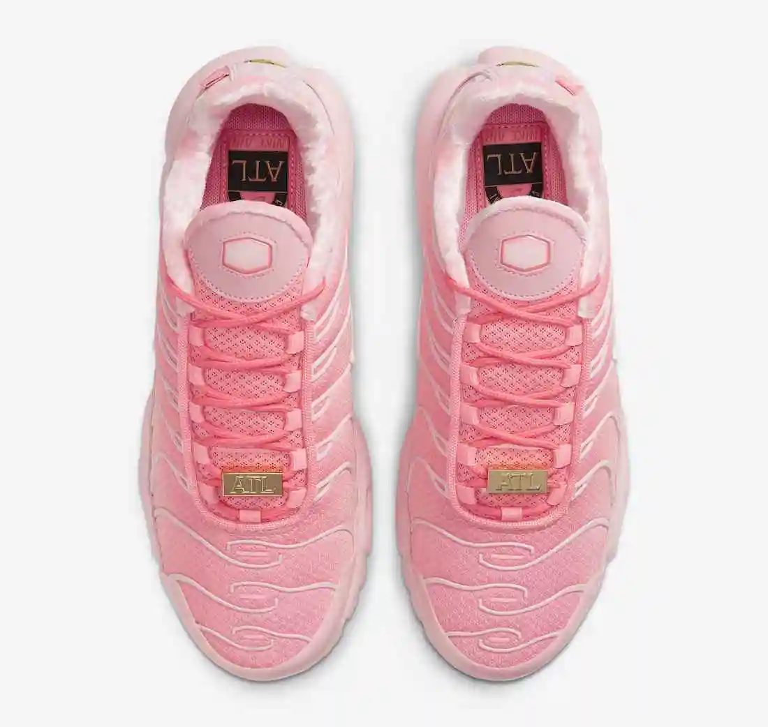 Nike-Air-Max-Plus-Atlanta-DH0155-600-Release-Date-3.webp