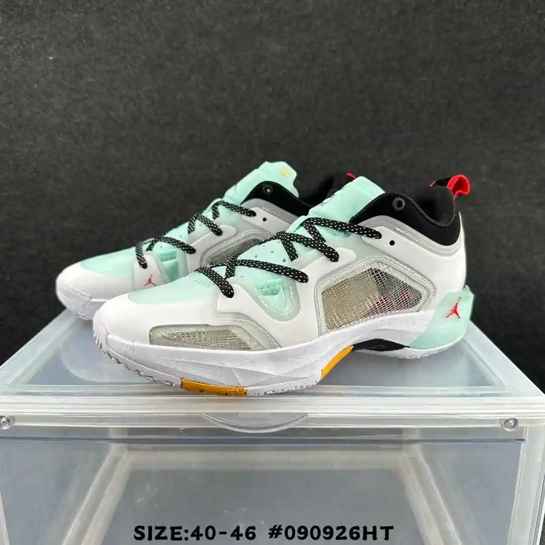 微信图片_20230910152412.webp