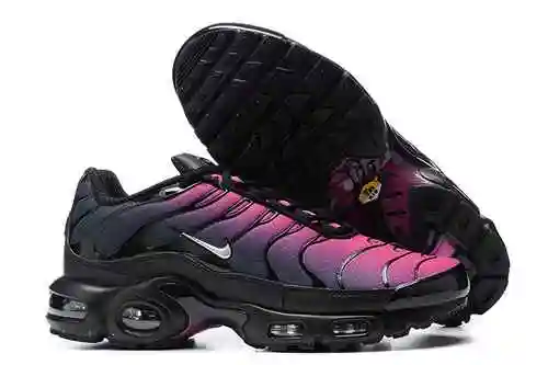 Nike Air Max Plus FJ5481-010 40-46