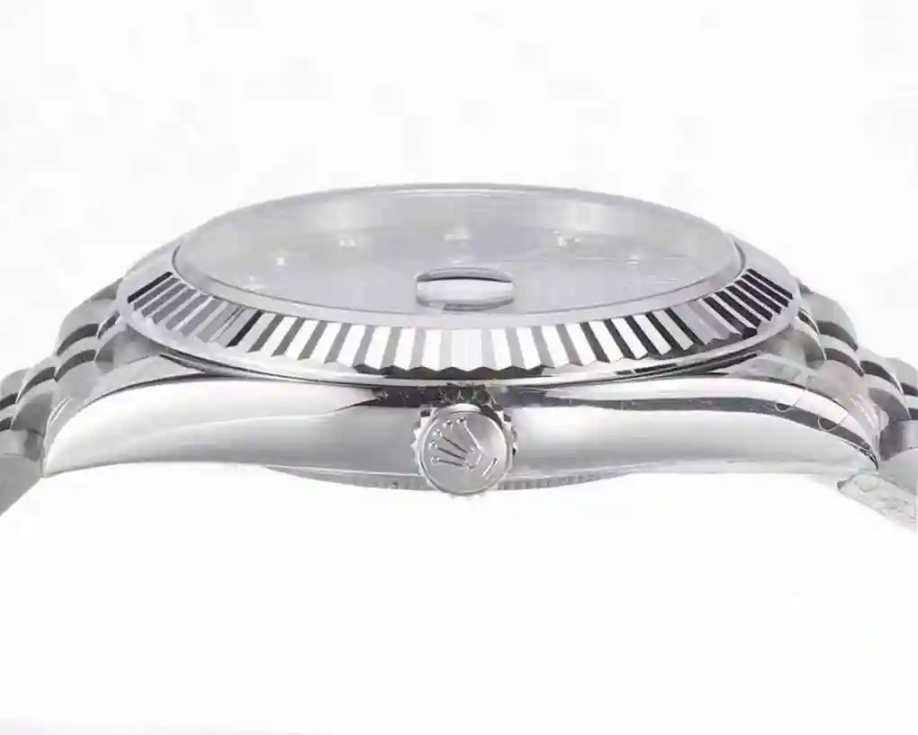 FF0010500 (2).webp