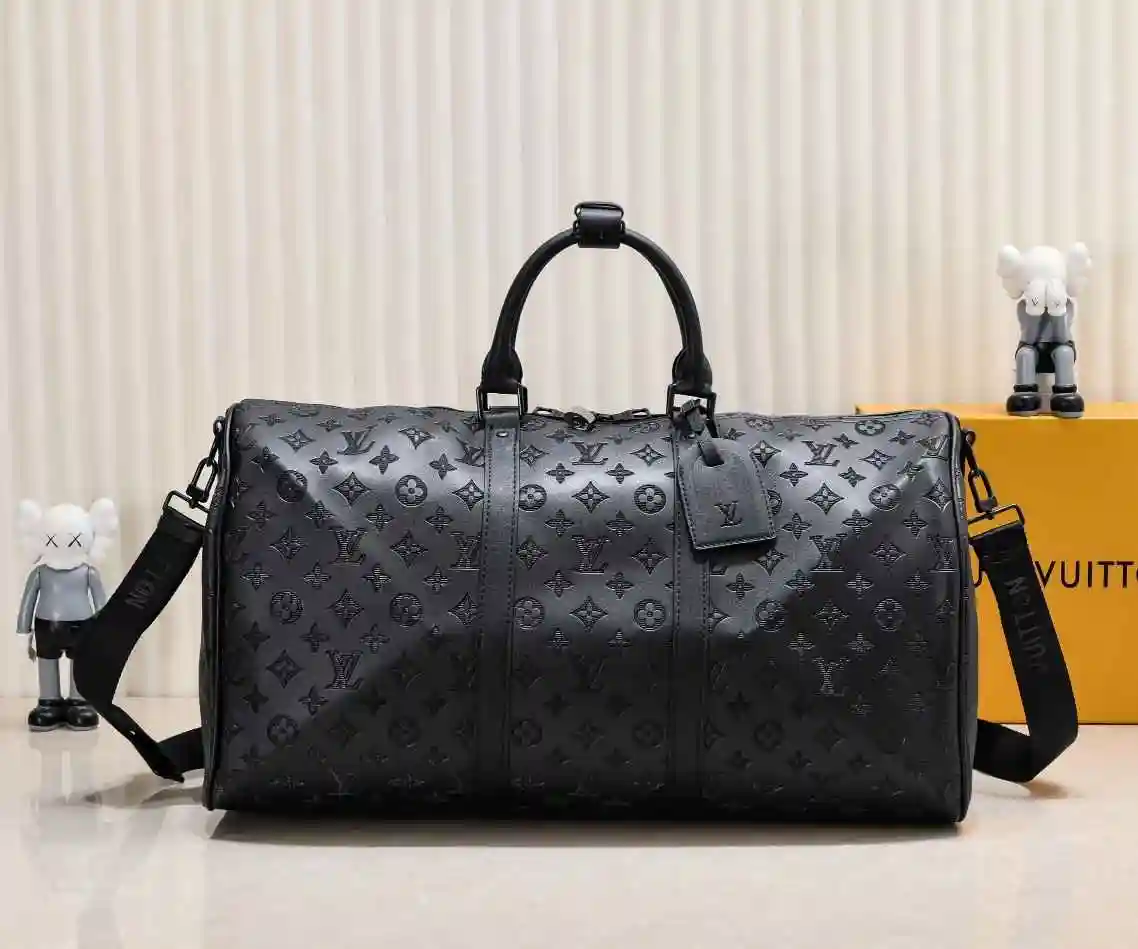FE003050 (1).webp