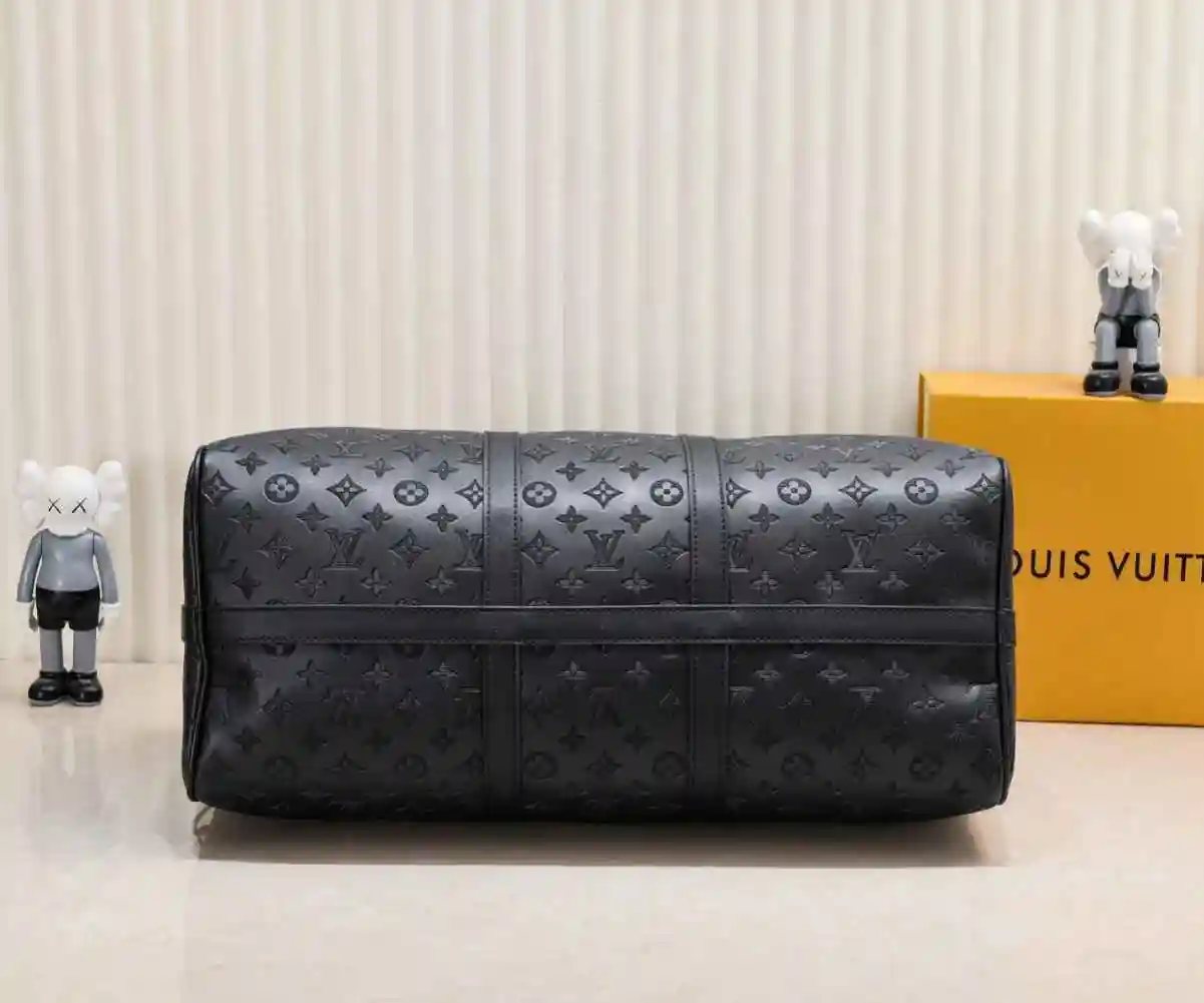 FE003050 (4).webp