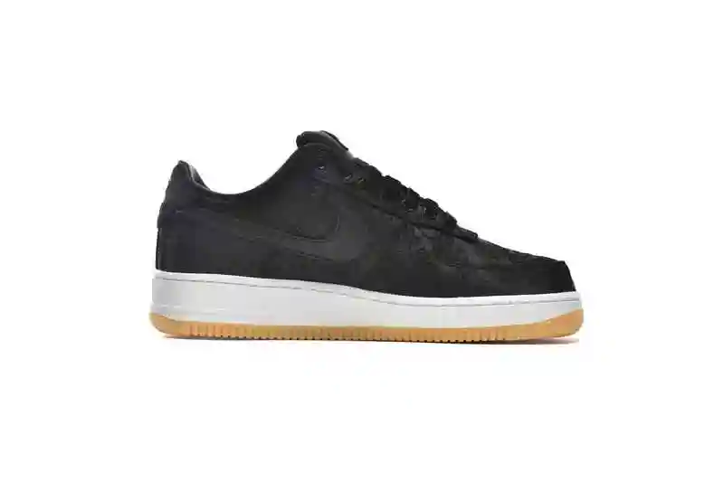 Clot x Nike Air Force 1 CZ3986-001 36-45 (4).webp
