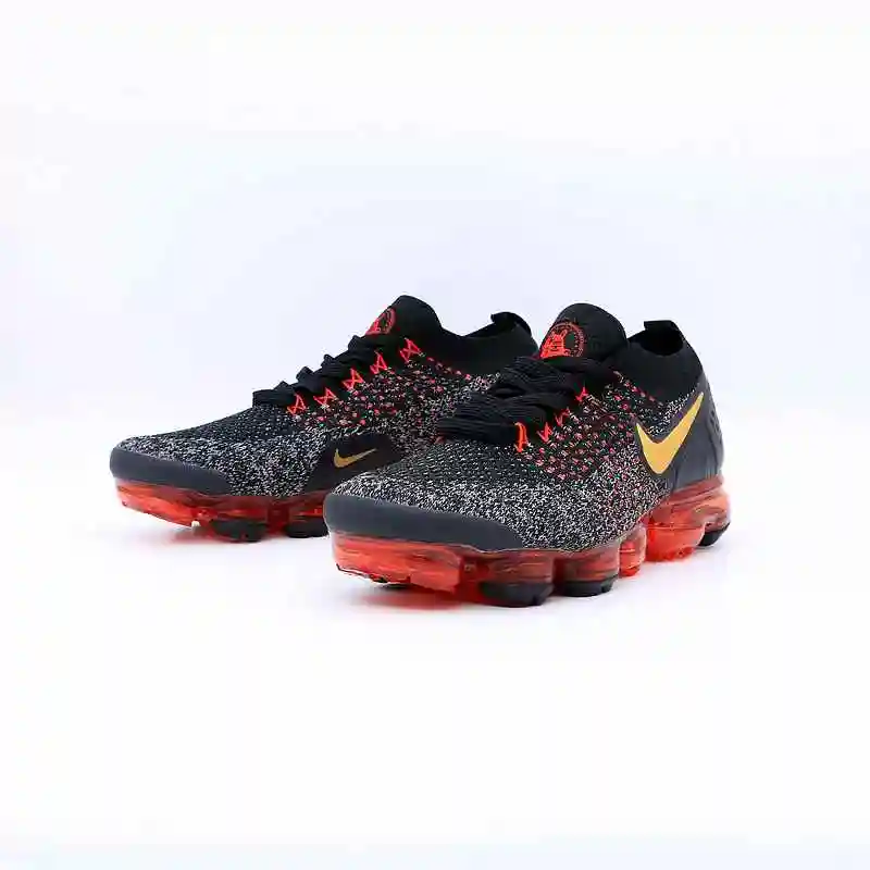BQ7036-001 40-45 带半码 (7).webp
