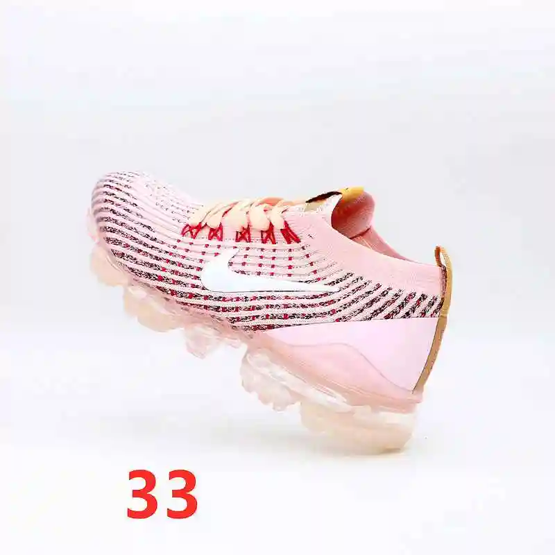肉色36-40半码AJ6910-050 (1).webp