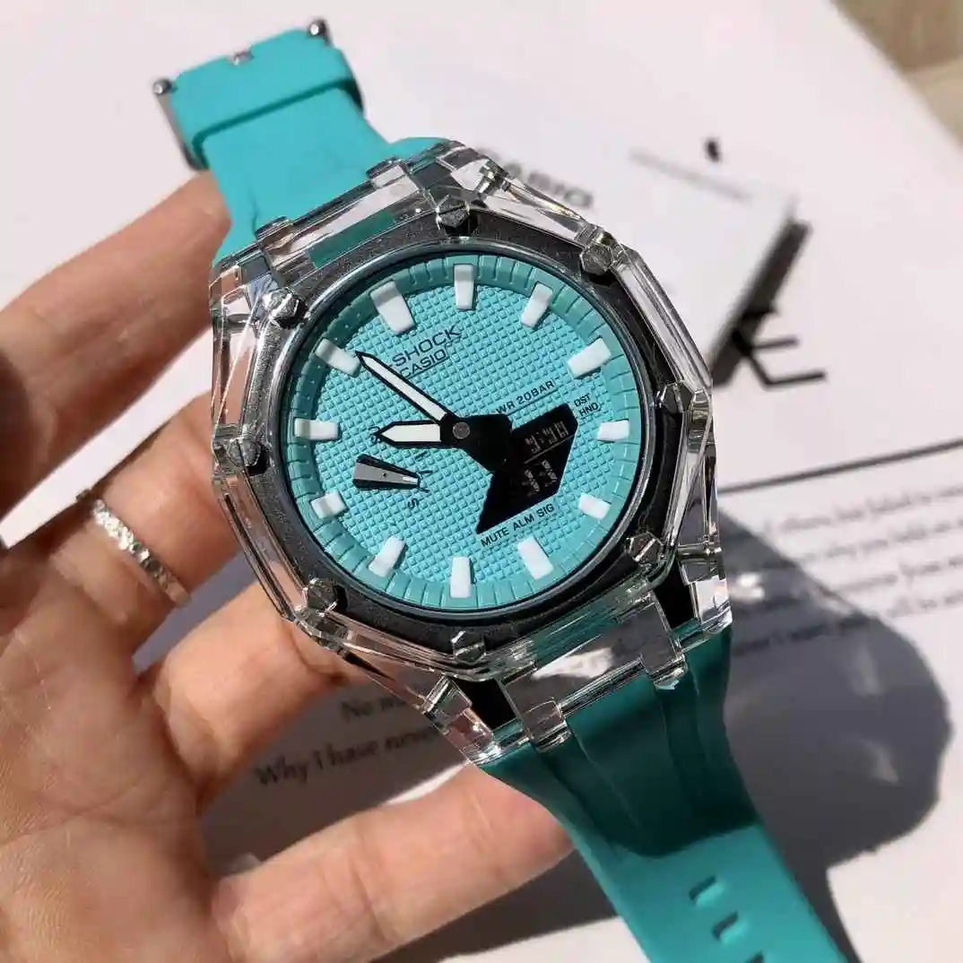HR001850 (4).webp