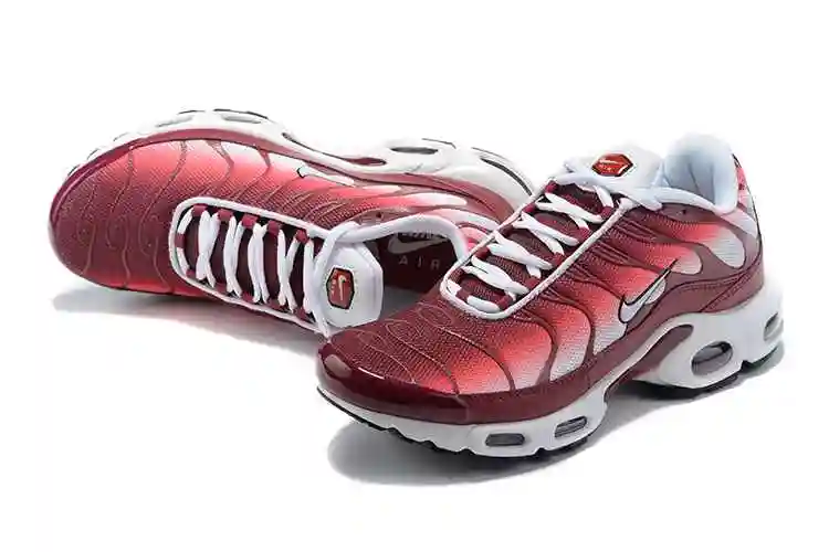 Nike Air Max Plus GS CD0609-600 40-46 (4).webp