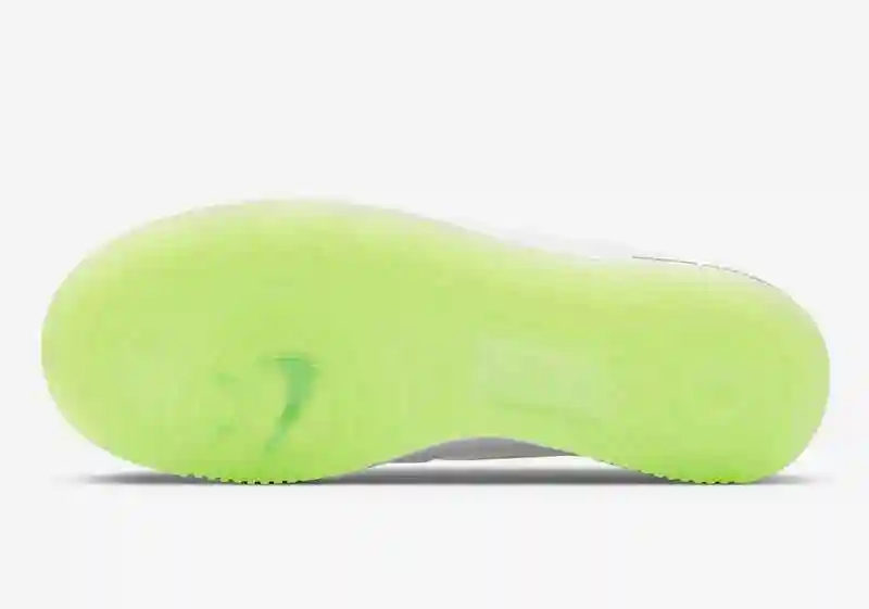 Nike-Air-Force-1-Low-CT3228-100-Release-Date-7.webp