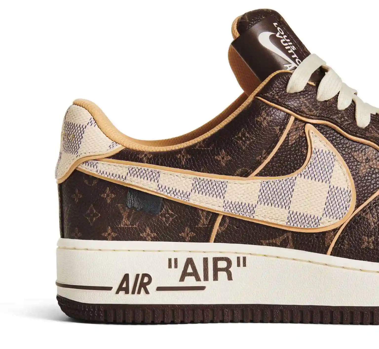 Louis-Vuitton-Nike-Air-Force-1-Auction-12-1536x1412.webp